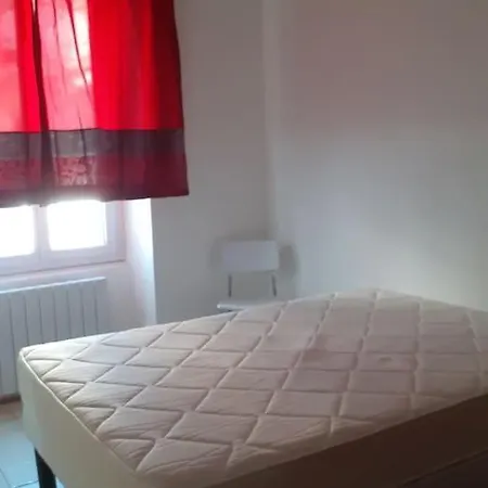 A * Neuilly-Plaisance