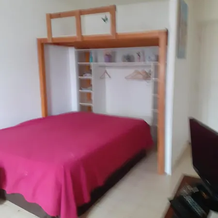 A * Neuilly-Plaisance